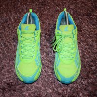 Lowa Men s S Crown GTX Trail Running Shoe 45 n, снимка 8 - Спортни обувки - 30301093