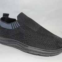 Детски спортни обувки тип чорап, снимка 1 - Детски маратонки - 44526804