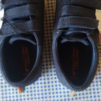 детски обувки NEHT, снимка 5 - Детски маратонки - 42572221