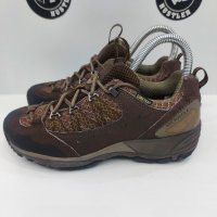 Дамски туристически обувки MERRELL. Номер 36, снимка 2 - Маратонки - 42770191