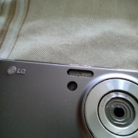 LG KU 990, снимка 9 - LG - 29765665