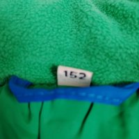 Tom Tailor jacket 152, снимка 7 - Якета - 44195189
