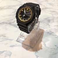 Мъжки Часовници Нови Модели Casio G-Shock, снимка 7 - Мъжки - 36061704