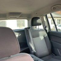 opel zafira b 1.9 jtd 120 на части опел зафира б тди cdti , снимка 10 - Автомобили и джипове - 27770820