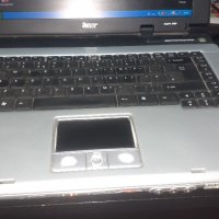 Acer Aspire 3000 3 бр. , снимка 7 - Лаптопи за дома - 39351309