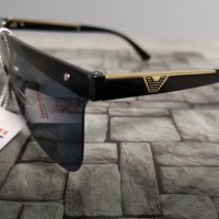 Слънчеви очила - UV400 филтър, снимка 11 - Слънчеви и диоптрични очила - 32074864