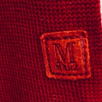 Скъп пуловер MÄRZ Германия, снимка 7 - Пуловери - 42842320