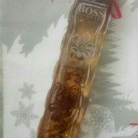  Hugo Boss-Celebration of Happiness;Lacoste Challenge ;, снимка 6 - Дамски парфюми - 31045646