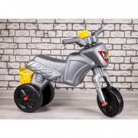 ✨Кракомобил мотор - различни цветове, снимка 3 - Детски велосипеди, триколки и коли - 31101559