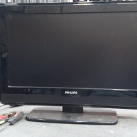 PHILIPS 26PFL3403D-10-1, снимка 1 - Телевизори - 39788942