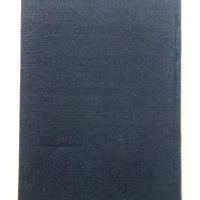 Еразъм,Магелан,Фуше - Стефан Цвайг - 1971г., снимка 4 - Художествена литература - 44583135