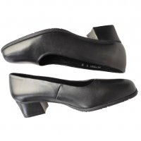 Picardië shoe 38, снимка 5 - Дамски елегантни обувки - 37651253