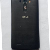lg g3, снимка 4 - LG - 30551824