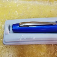 Нова писалка Parker , снимка 3 - Друго - 29905784