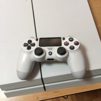 9.00! Хакнати Sony PS4 конзоли с гаранция! Игри подарък! Fifa 24, снимка 4 - PlayStation конзоли - 30035689