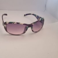 Дамски очила , снимка 1 - Слънчеви и диоптрични очила - 36902295