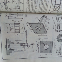 Най-доброто от вестник "Направи сам" 2 - 1989г., снимка 6 - Енциклопедии, справочници - 44594687