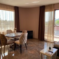 Апартамент под наем Marisol View Paradise Apartment, снимка 2 - Почивки на море - 38157612