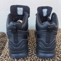 Зимни обувки Bulldozer, снимка 3 - Детски боти и ботуши - 42820117