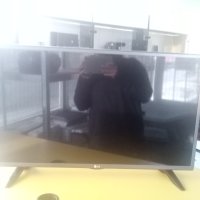 TV LG 32" захранване 19V/2.1A , снимка 1 - Телевизори - 44180066