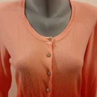 Дамски Блузки  - Размер М, снимка 1 - Блузи с дълъг ръкав и пуловери - 30286608
