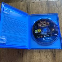 Hotel Transylvania Scary-tale Adventures - PS4, снимка 3 - Игри за PlayStation - 44668687