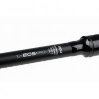 Въдица Fox EOS Pro 13ft. SPOD & MARKER Rod 2pc., снимка 3 - Въдици - 34114561