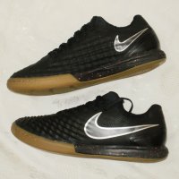 NIKE дамски 41.5, снимка 5 - Маратонки - 31756108