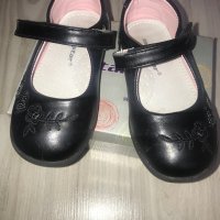 Детски обувки, снимка 1 - Детски обувки - 29748144