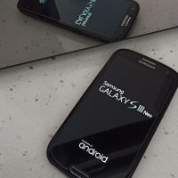 Samsung Galaxy s3 Neo 📱, снимка 6 - Samsung - 37236757