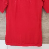 Дамска блуза Kensol S, снимка 1 - Тениски - 32358539