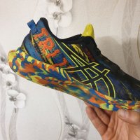 маратонки  Asics NOOSA TRI 13 номер 43,5, снимка 10 - Маратонки - 39988393