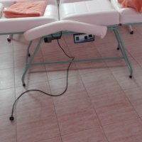 Професионален масаж по домовете, снимка 2 - Масажи - 29559742