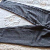 Дамски вълнен панталон Cache Cache 170/ 72А, снимка 16 - Панталони - 31240433