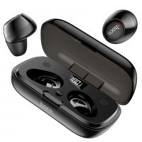 HOCO безжични слушалки TWS ES52, снимка 8 - Безжични слушалки - 32085253