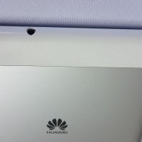 Huawei MediaPad T2 7.0 (BGO-DL09), снимка 8 - Таблети - 31246404