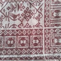 Жакардови килими , снимка 5 - Килими - 26943372