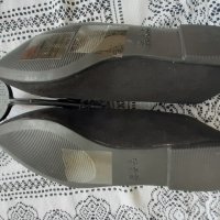 нови дамски обувки размер 36, снимка 8 - Дамски ежедневни обувки - 29127581
