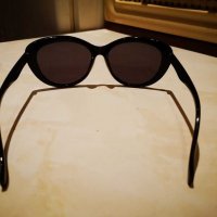 Дамски очила , снимка 4 - Слънчеви и диоптрични очила - 31165130