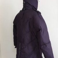 Adidas Stella McCartney  Womens Jacket Size 36 - S ОРИГИНАЛ! Дамско Зимно Яке!, снимка 14 - Якета - 35061019