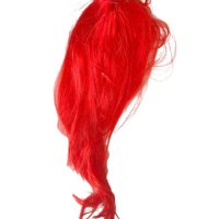  Карнавални Перуки дълга коса-различни цветове, снимка 5 - Аксесоари за коса - 42274814