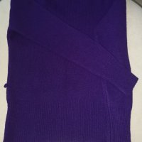 Блуза с дълъг ръкав , снимка 4 - Блузи с дълъг ръкав и пуловери - 30212459