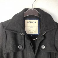 Lerros coat 36, снимка 2 - Палта, манта - 38102786