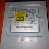 PHILIPS DVD R/RW IDE, снимка 7 - Други - 33780439