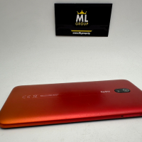 #MLgroup предлага:  #Xiaomi Redmi 8 32GB / 2GB RAM Dual-SIM, втора употреба, снимка 4 - Xiaomi - 44697402