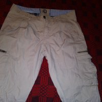 Спортен панталон, снимка 7 - Панталони - 31003747