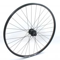 29 WTB - Shimano Disc QR Wheelset Сет Капли Диск , снимка 2 - Части за велосипеди - 37474868