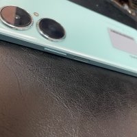 Huawei Nova 11i , снимка 4 - Huawei - 42258740