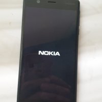 Nokia 3, снимка 9 - Nokia - 42342211