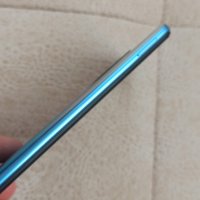 Redmi 10 нов, снимка 3 - Xiaomi - 44354132